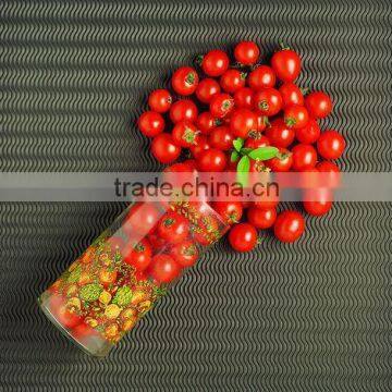 Tomato paste in brix 28-30