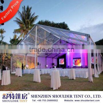 Tents for asean expo China