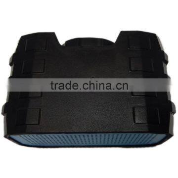 Customised Sound Box Rapid Prototyping Manufacturer,3D Printing CNC Mchining Factory