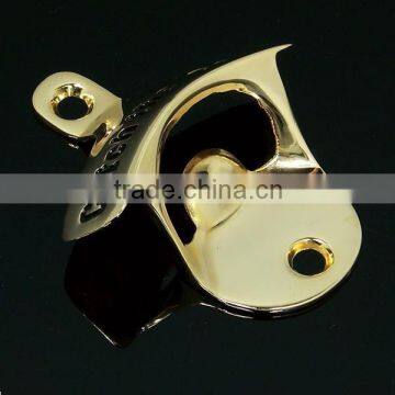 Souvenir Custom Metal Golf Design Your Own Bottle Opener photo-4