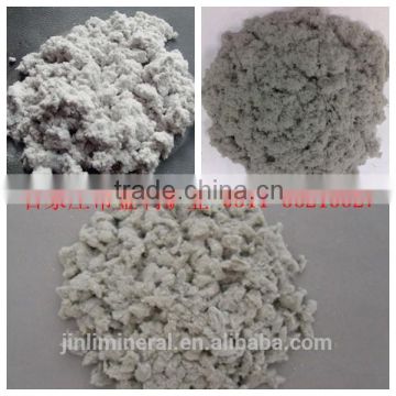 0.2-7mm wood fiber/ cellulose fiber