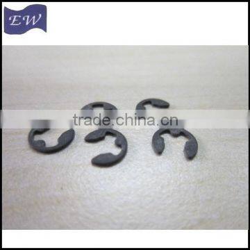 DIN6799 lock rings for shafts (DIN6799)