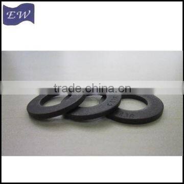 ASTM Standard Flat Washer 3/4" (ASTM F436)