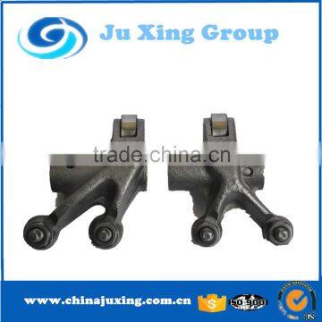 DT190 Intake Valve Rocker Arm, Motorcycle Parts Vietnam