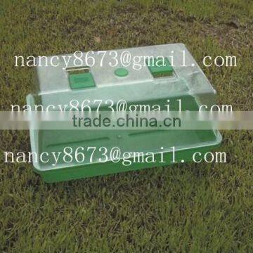 hard greenhouse for sale,hard greenhouse wholesale