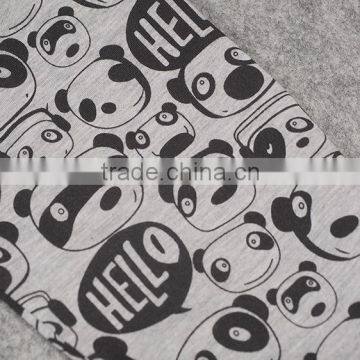 2016 Factory New Fashion Spring Child Clothes for 2 Pieces Long Sleeve Baby Boy Clothing Set Wholesale Kids Clothes (ulik-AC079) photo-6