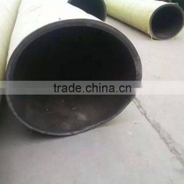 SAE 100 Hydraulic Rubber Hose photo-4