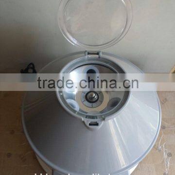 Laboratory Platelet Rich Plsama PRP Centrifuge photo-2