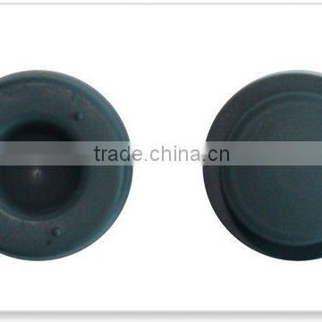 Butyl Rubber Stopper