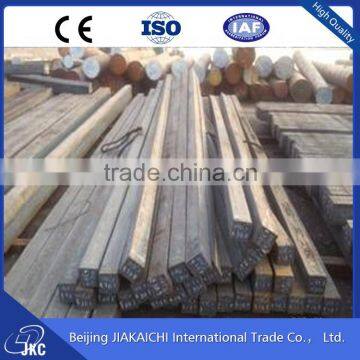 beijing JKC supply square steel billet