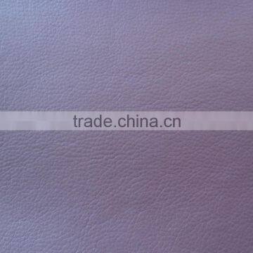 Leather Car Seat Covers photo-2