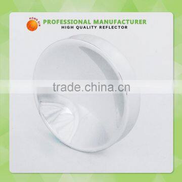 High Reflective #1090 Aluminum Led Downlight Cover photo-3