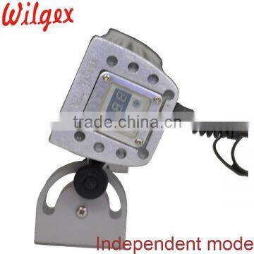 Power LED Wall Washer Light Die Casting Aluminum Housing photo-4