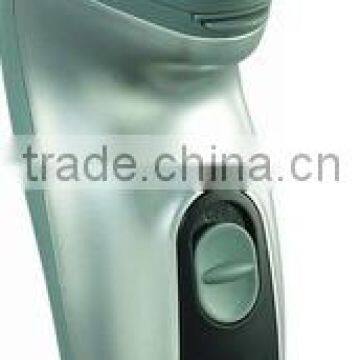 Men Electric Shaver
