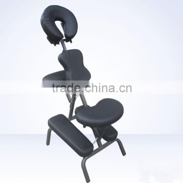 Good price full body massage chair irest massage chair body care massage chair