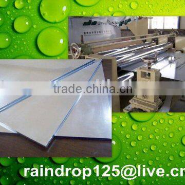 aluminum composite panel(building materials)