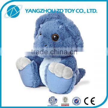 OEM new design plush stuffed toy rabbit wholesale rabbit doll