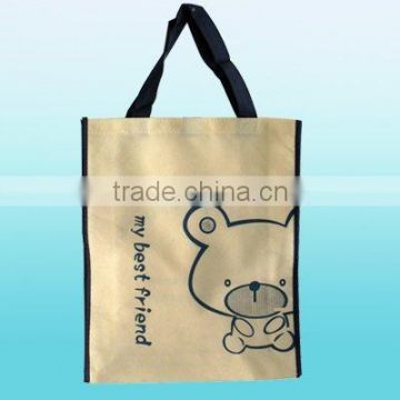 non woven shopping bag non woven gift bag