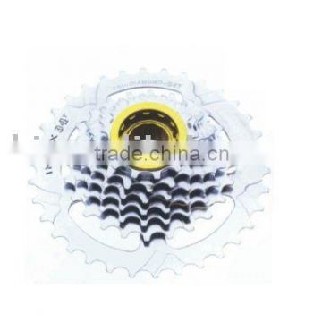 Bicycle Freewheel