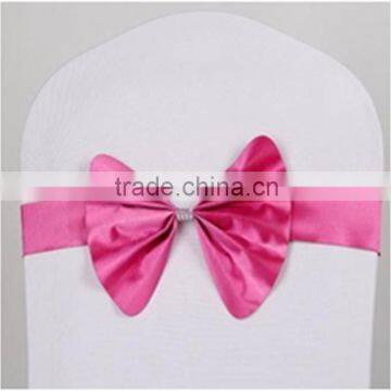 light small christmas bows