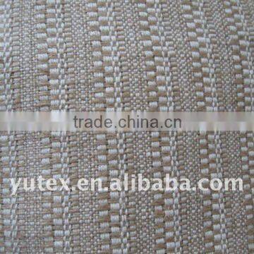 jute cotton blend fabric