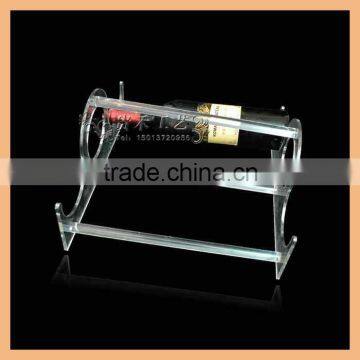 Transparent Acrylic Display Box Commercial Equipment photo-3