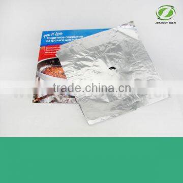 Kitchen Use Gas Burner Rage Protectors photo-2