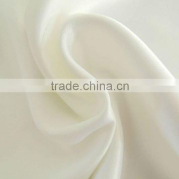 tablecloth fabric white satin wholesale