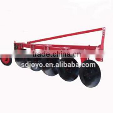 1LY-325 disc plough