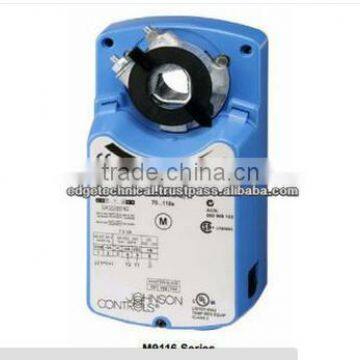 High-quality Best-price Electric Non-Spring Return Actuators
