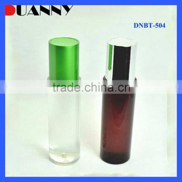 Clear Toner Cosmetic Lotion Bottle Packaging,Clear Toner Lotion Bottle