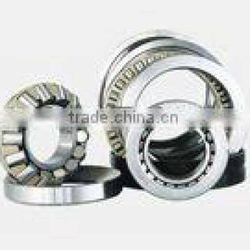 F Thrust Cylinder Roller Bearing 29336