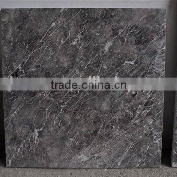 High Quality Gray Capuccino Marbles photo-6