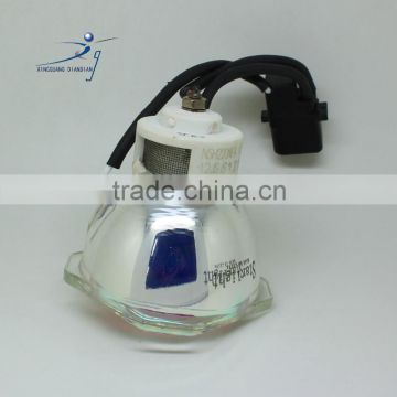 for NEC LT265 projector lamp bulb LT60LPK LT60LP NSH220W