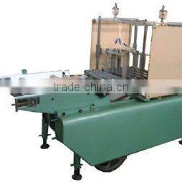 WDQ-4 automatic cutter