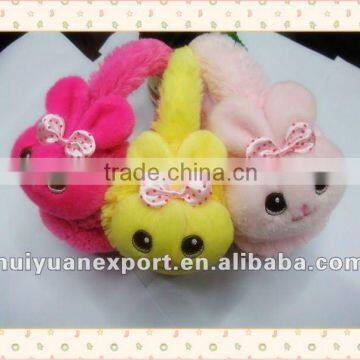 Lady / Child fashion winter earmuffs