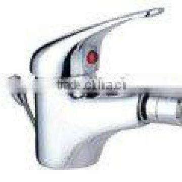 bidet mixer,faucet