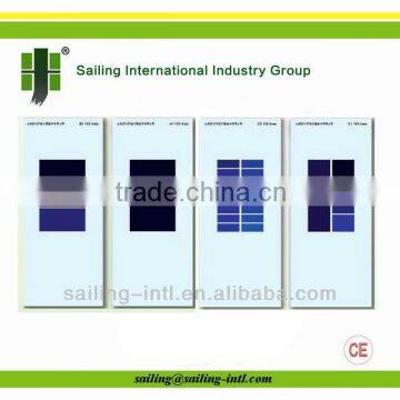 DYB Printing Plate Printing Proofer Plate