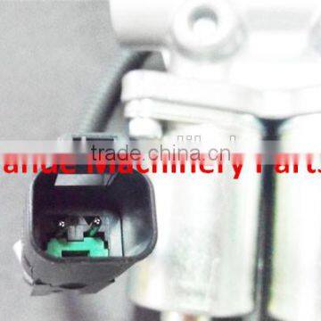 22F-60-21201 photo-6