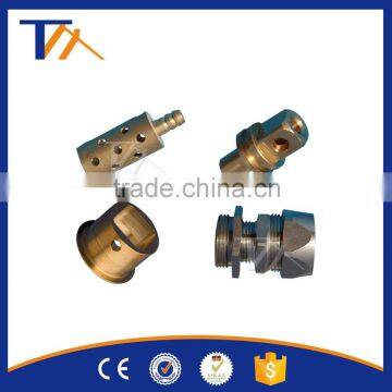 CNC Router Auto Spare Parts