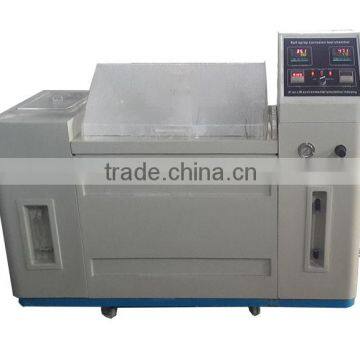 270L Programmable touch screen type salt spray corrosion test chamber