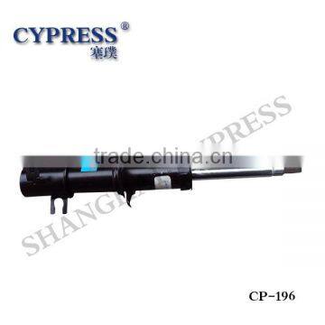 CYPRESS SHOCK ABSORBER 334506