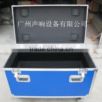 flight case cable case road case