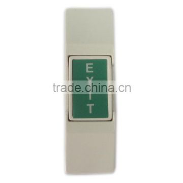 Hot Selling Glass Door Fail Safe And Fail Secure Electric Strike Lock photo-6