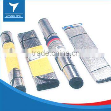 Foldable Reflective SunShade for Car, Car Window Sunshade, Sunshade Car Sun Shade photo-2