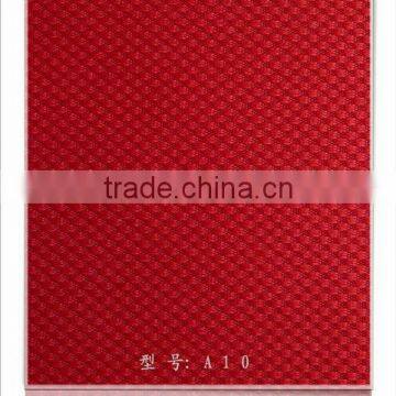 tr spandex fabric (t/r/sp suiting textile)