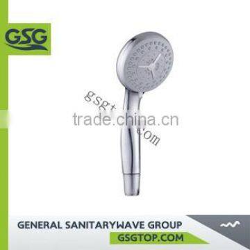 GSG Shower SH130 Good quality chrome cheap