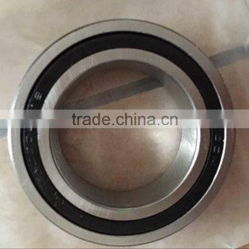 Air Condition Bearing 32BG05S1DSE