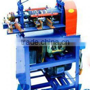 cable stripping machine0086156 3818 5395