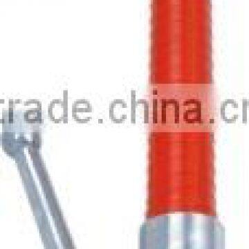 American Type Nozzle John Morris Fire Nozzle Fire Hydrant Nozzle